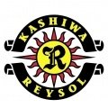 Escudo del Kashiwa Reysol