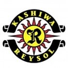 Kashiwa Reysol