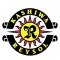 Kashiwa Reysol