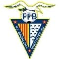 Fundació Futbol Badalona A