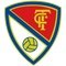Fdc. Terrassa 1906 U12
