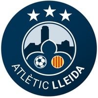 CE Atletic Lleida Sub 12