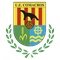 Uecomacros U12