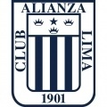 Alianza Lima Fem?size=60x&lossy=1