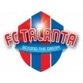 Escudo del FC Talanta
