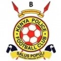 >Police FC