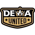 Dewa United