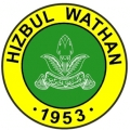 Hizbul Wathan