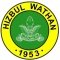 Hizbul Wathan