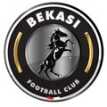 Escudo del FC Bekasi City