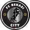 FC Bekasi City