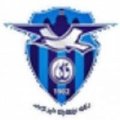 Escudo del Bur Fouad