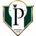 Pioneers
