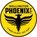 Wellington Phoenix