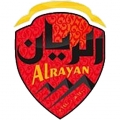 Al-Rayyan