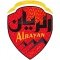 Al-Rayyan