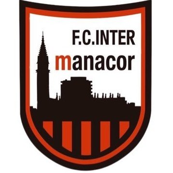 Inter Manacor