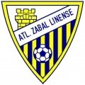 Escudo del Atlético Zabal