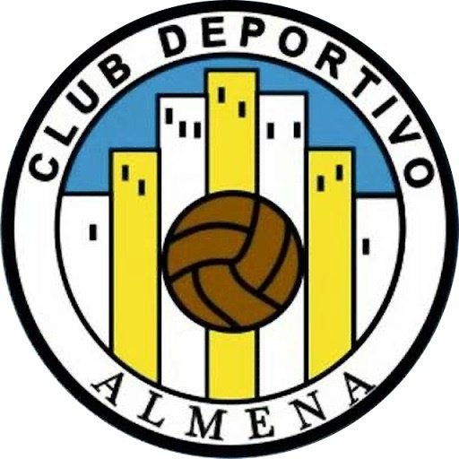 Almena B