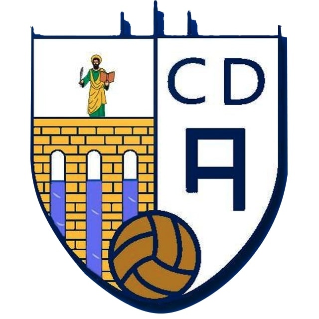 CD Alcala B