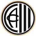 Club Atlético Cen.