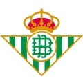 Real Betis Balompie C