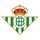 real-betis-balompie-e-alevin