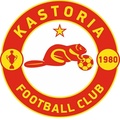 Kastoria?size=60x&lossy=1