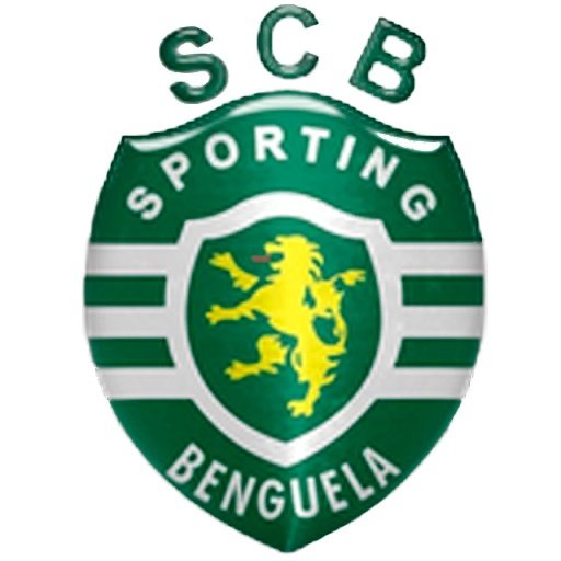 Sporting Benguela