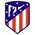 Atlético Madrid Sub 19 C