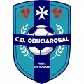  Club Deportivo Oduciarosal