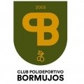 Club Polideportivo