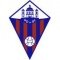 UD San Lorenzo A