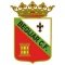 Escudo Begíjar CF