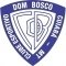 Dom Bosco Sub 17