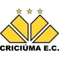 Criciúma Sub 17?size=60x&lossy=1