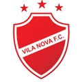 Vila Nova Sub 17?size=60x&lossy=1