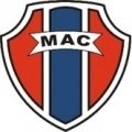 Escudo del Maranhão Sub 17