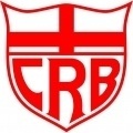 CRB Sub 17