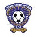 Gremio Santo Antonio Sub17