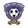 Escudo del Gremio Santo Antonio Sub17
