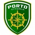Escudo del Porto Vitória Sub 17