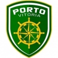 Porto Vitória Sub 17?size=60x&lossy=1