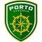 Porto Vitória Sub 17