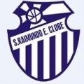 Escudo del São Raimundo AM Sub 17
