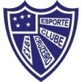 Cruzeiro RS Sub 17?size=60x&lossy=1
