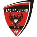 Escudo del São Paulinho Sub 17
