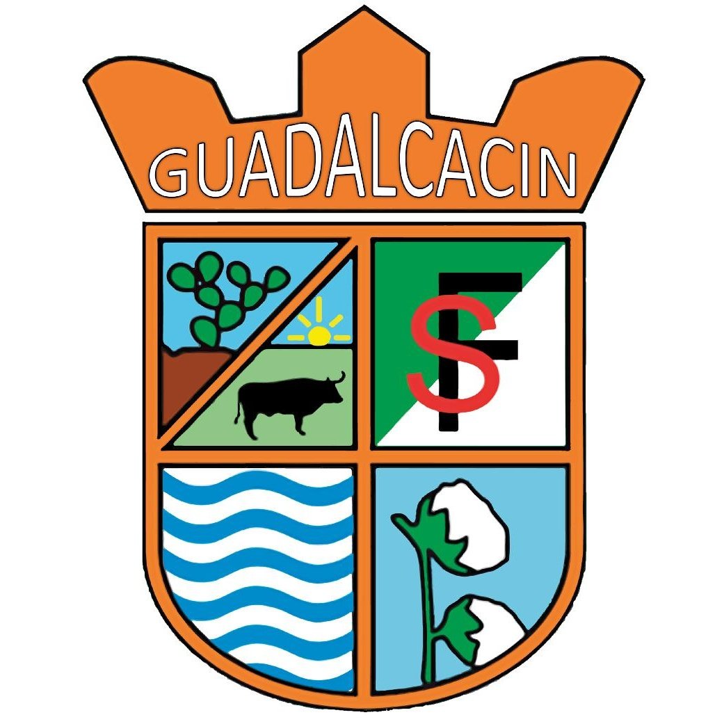 Guadalcacin