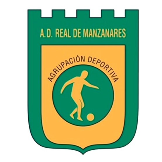 El Real de Manzanares B