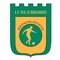 El Real de Manzanares B